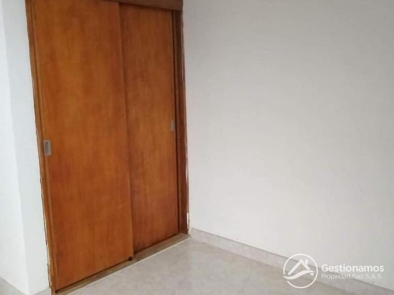 WhatsApp Image 2026-03-07 at 10.37.40 AM.jpeg